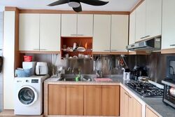 Blk 470 Jurong West Street 41 (Jurong West), HDB Executive #602701331